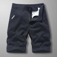cms/erpbt/backend/web/uploads/erp/collection/images/Men Clothes/XMKL/EN0135225/img_b/EN0135225_img_b_4